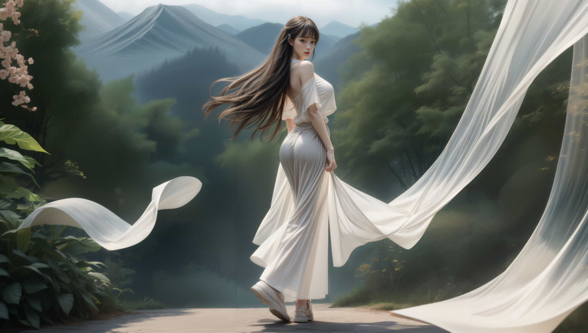 黄色网址免费在线播放精品国产中文字幕在线看|日本一区二区三区视频在线观看|国产精品免费网站在线直播|日韩一区二区三区免|一级午夜黄色大片|五月丁香黄色视频在线观看|奇米777在线观看|重庆大轰炸幸存者：生命不息 对日索赔不止